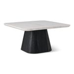 Picture of Edison Cocktail Table