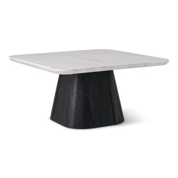 A picture of Edison Cocktail Table.