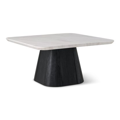 Picture of Edison Cocktail Table