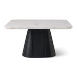 Picture of Edison Cocktail Table