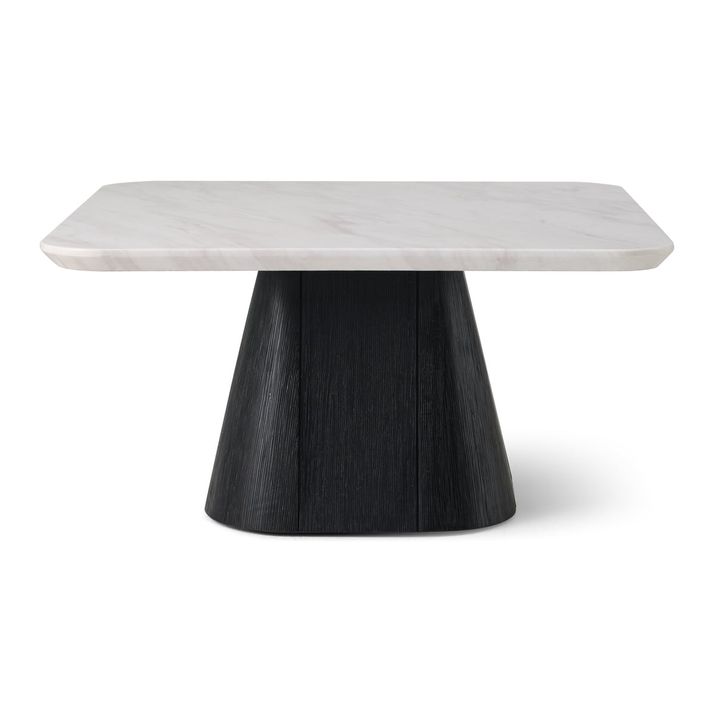 Picture of Edison Cocktail Table