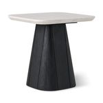 Picture of Edison End Table