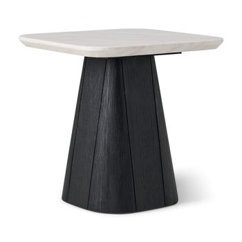 A picture of Edison End Table.