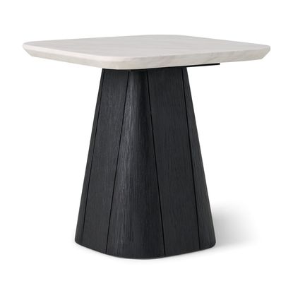 Picture of Edison End Table