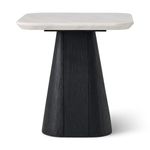 Picture of Edison End Table