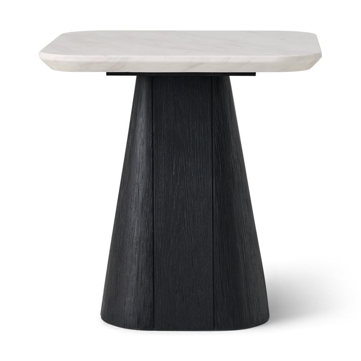 Picture of Edison End Table
