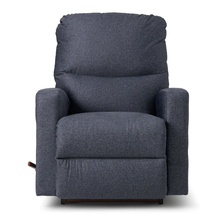 Picture of Sherman Rocker Recliner