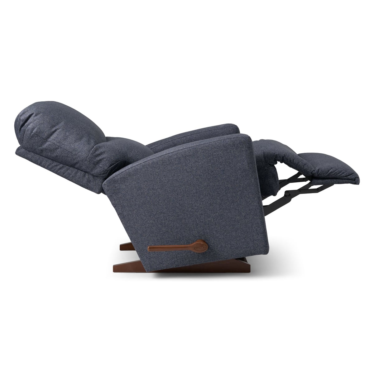 Sherman Rocker Recliner