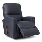 Picture of Sherman Rocker Recliner