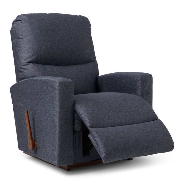 Picture of Sherman Rocker Recliner