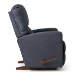Picture of Sherman Rocker Recliner