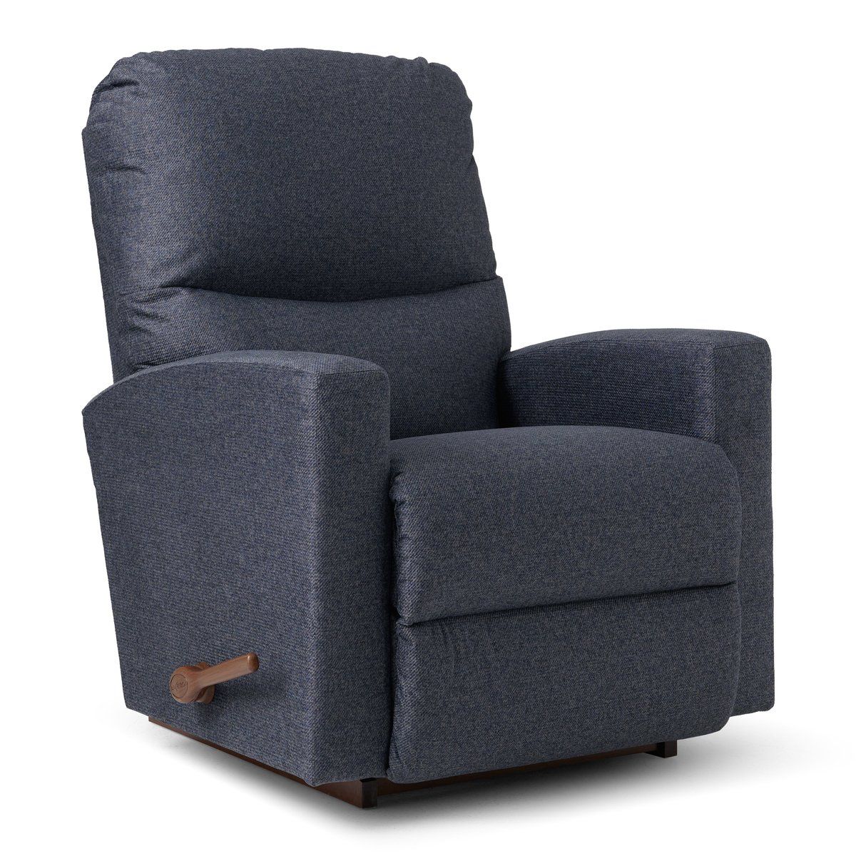 Sherman Rocker Recliner