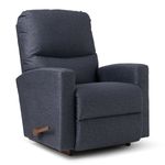 Picture of Sherman Rocker Recliner