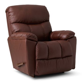 A picture of Morrison Rocker Recliner II.