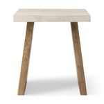 Picture of Brendalhouse End Table
