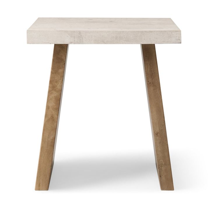 Picture of Brendalhouse End Table