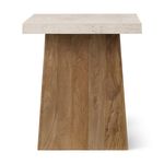 Picture of Brendalhouse End Table