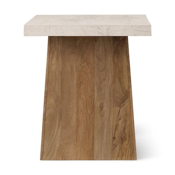 Picture of Brendalhouse End Table