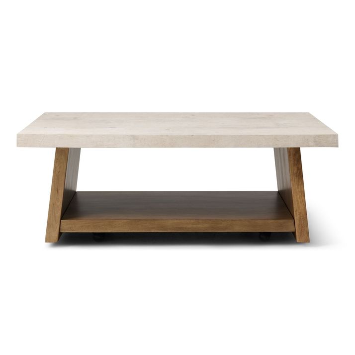 Picture of Brendalhouse Cocktail Table