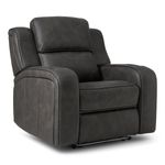 Picture of Gemma Power Recliner