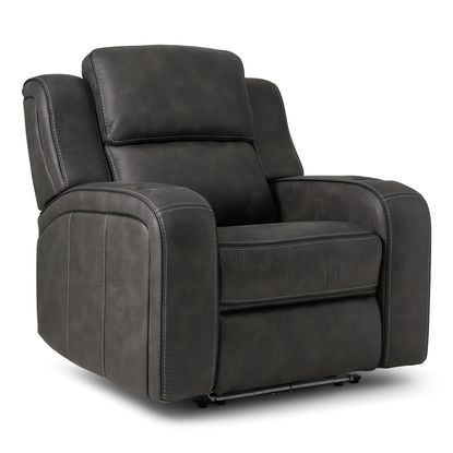 Picture of Gemma Power Recliner