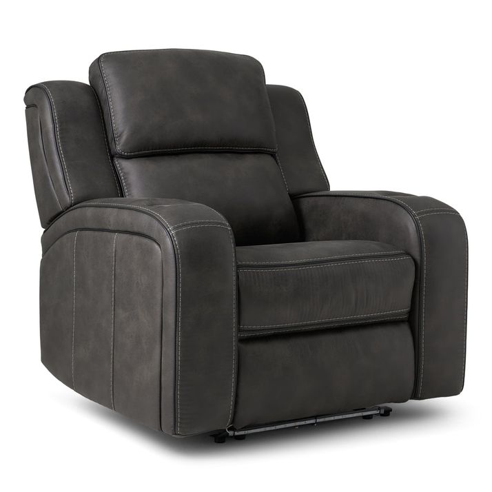 Picture of Gemma Power Recliner