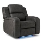 Picture of Gemma Power Recliner