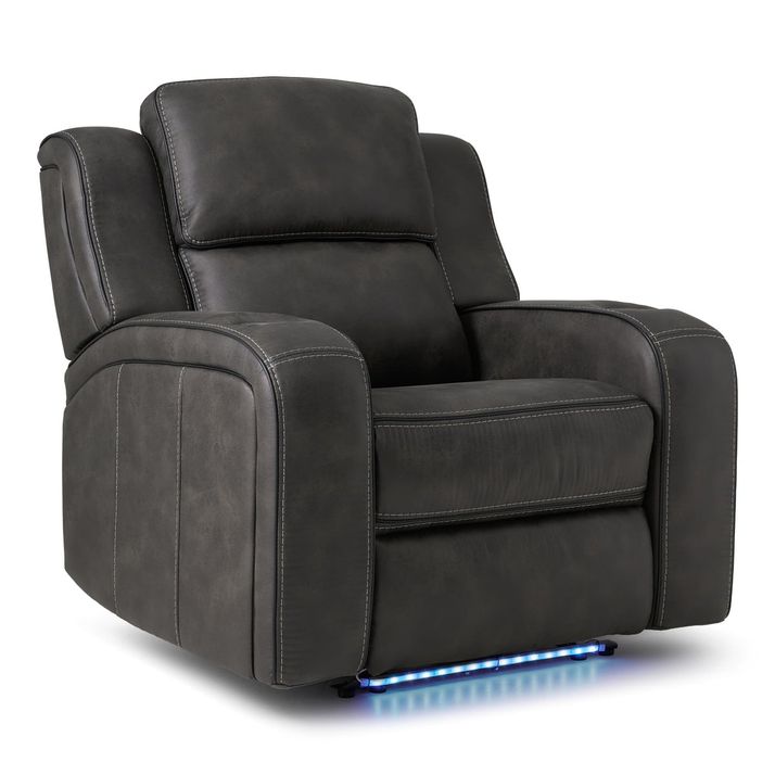 Picture of Gemma Power Recliner