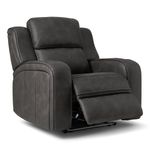 Picture of Gemma Power Recliner
