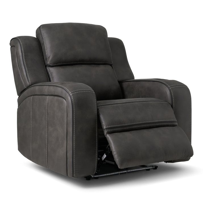 Picture of Gemma Power Recliner