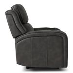 Picture of Gemma Power Recliner