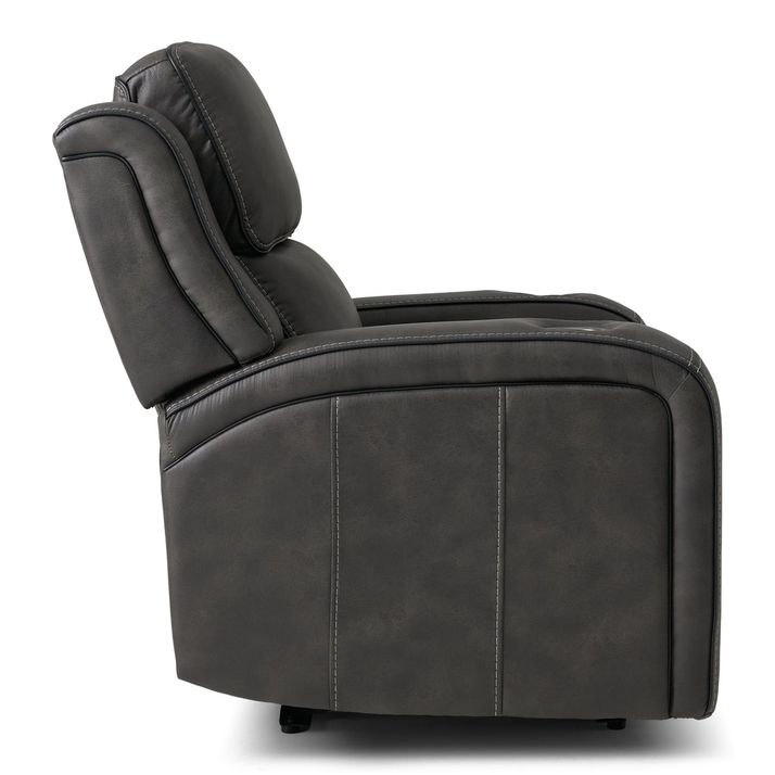 Picture of Gemma Power Recliner