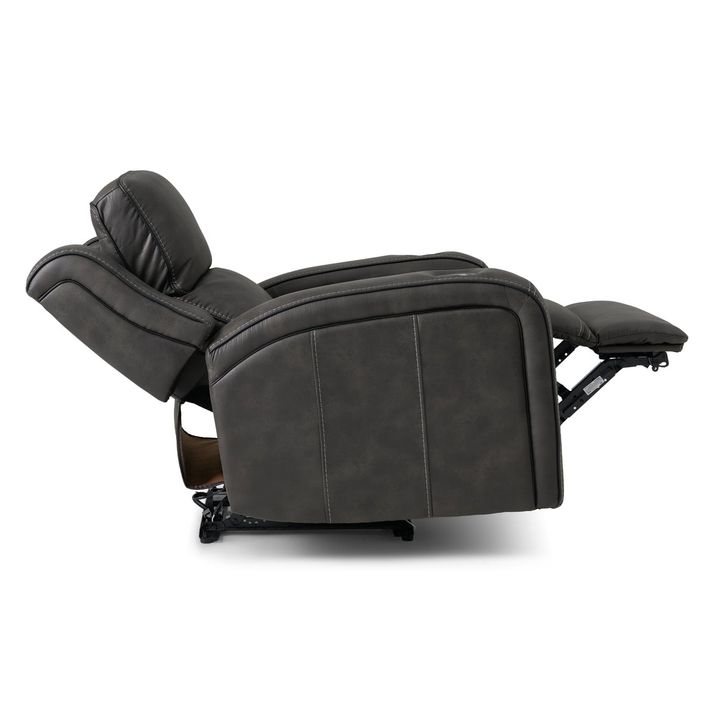 Picture of Gemma Power Recliner