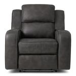 Picture of Gemma Power Recliner