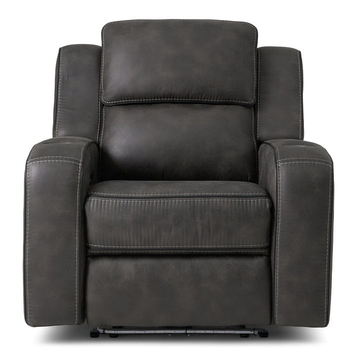 Picture of Gemma Power Recliner