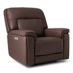 Picture of Cannes Power Recliner