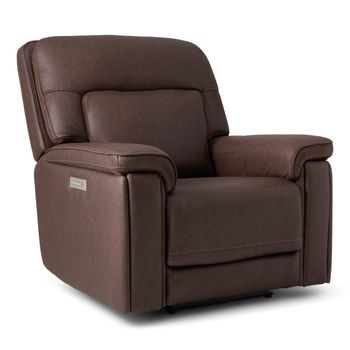A picture of Cannes Power Recliner.