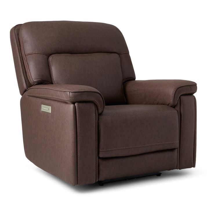 Picture of Cannes Power Recliner