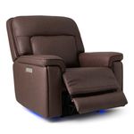 Picture of Cannes Power Recliner