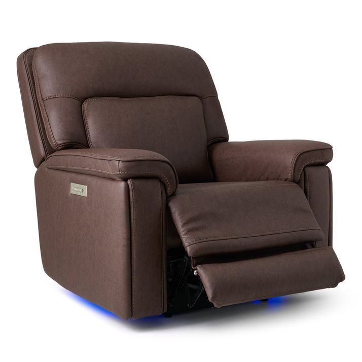 Picture of Cannes Power Recliner