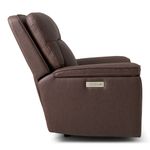 Picture of Cannes Power Recliner