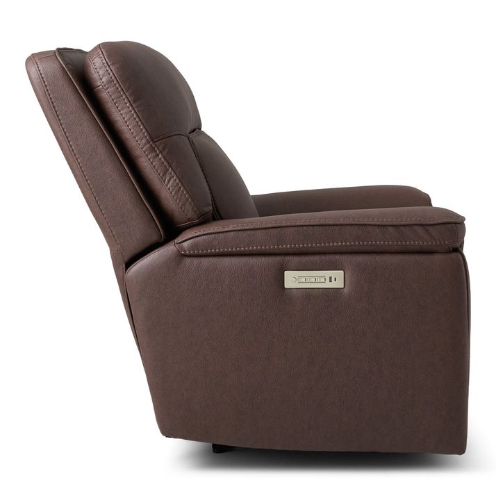 Picture of Cannes Power Recliner