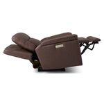 Picture of Cannes Power Recliner