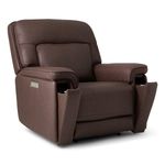 Picture of Cannes Power Recliner