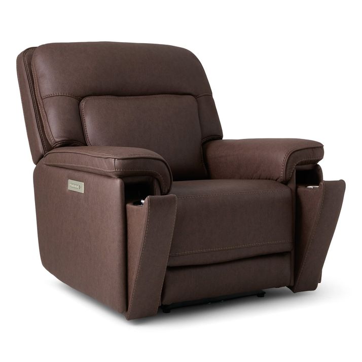 Picture of Cannes Power Recliner