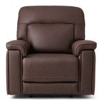 Picture of Cannes Power Recliner