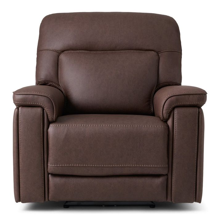 Picture of Cannes Power Recliner