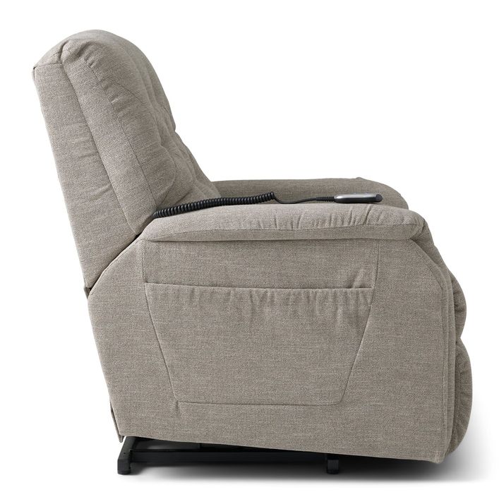 Picture of Billie Mushroom Lift Chair