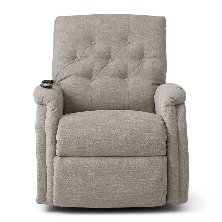 Picture of Billie Mushroom Lift Chair