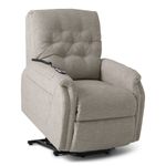 Picture of Billie Mushroom Lift Chair